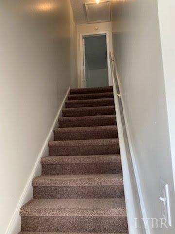 1610 Ruffner Place Lynchburg, VA 24503 - Photo 12 of 15 Gallery Image 12