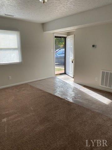 1610 Ruffner Place Lynchburg, VA 24503 - Photo 13 of 15 Gallery Image 13