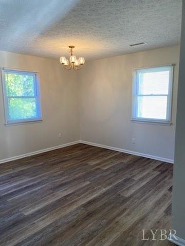 1610 Ruffner Place Lynchburg, VA 24503 - Photo 4 of 15 Gallery Image 4