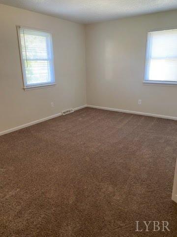 1610 Ruffner Place Lynchburg, VA 24503 - Photo 5 of 15 Gallery Image 5