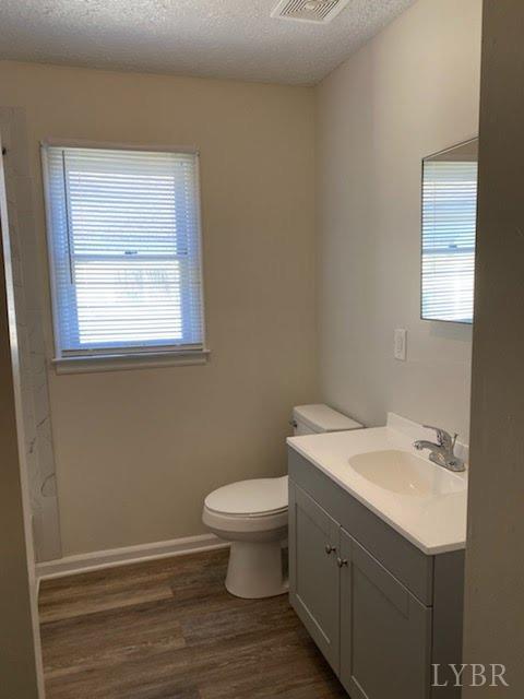 1610 Ruffner Place Lynchburg, VA 24503 - Photo 7 of 15 Gallery Image 7
