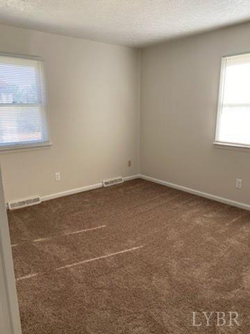 1610 Ruffner Place Lynchburg, VA 24503 - Photo 8 of 15 Gallery Image 8
