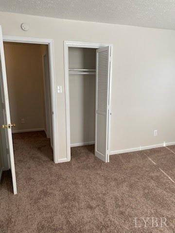 1610 Ruffner Place Lynchburg, VA 24503 - Photo 9 of 15 Gallery Image 9
