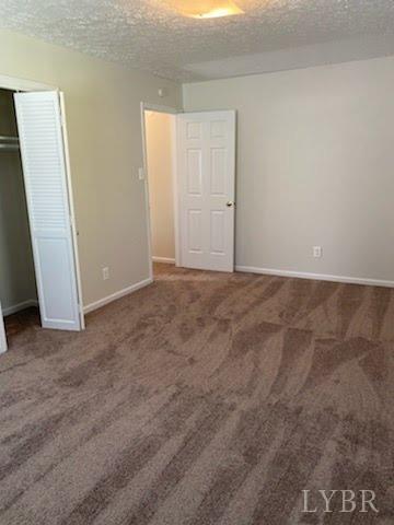 1610 Ruffner Place Lynchburg, VA 24503 - Photo 10 of 15 Gallery Image 10