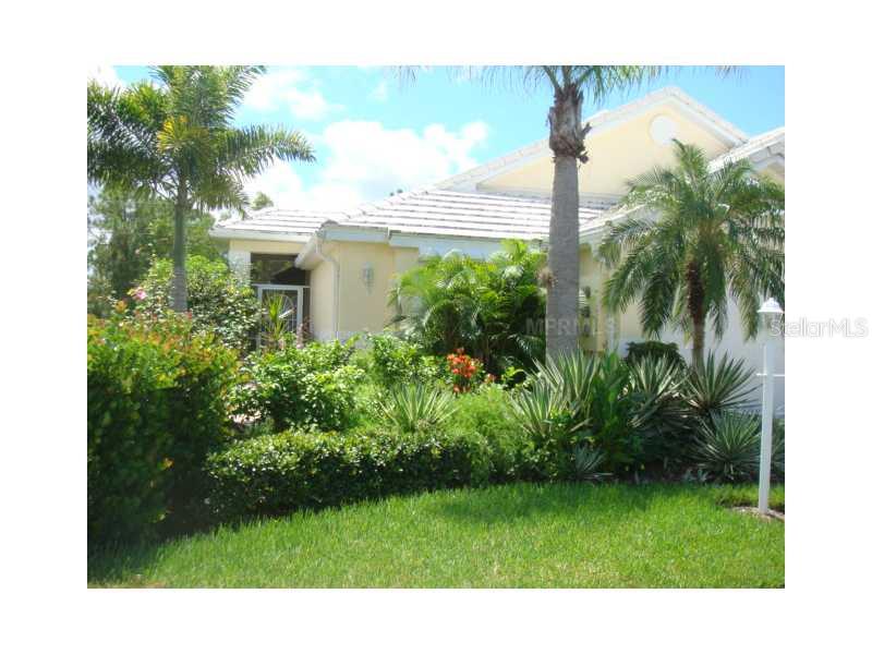 426 Gaspar Key Ln # 426, Punta Gorda, FL 33955