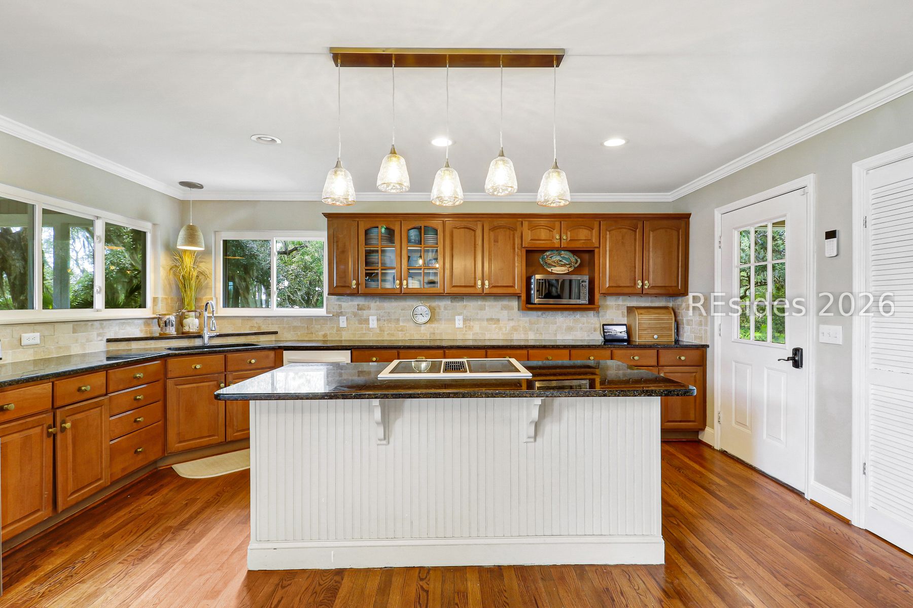 644 West Branch Road Ridgeland, SC 29936 - Photo 23 of 77