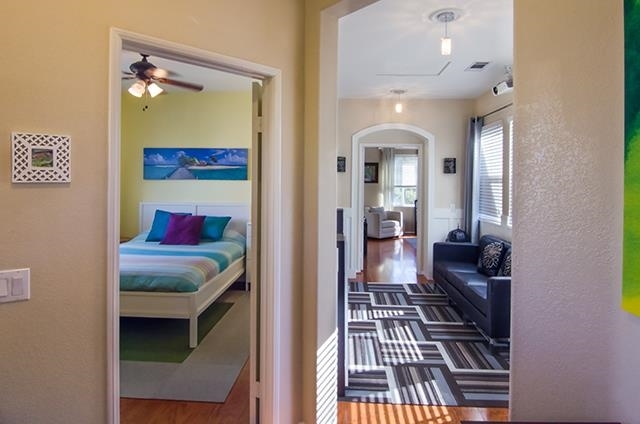 1866 Sheep Ranch Loop Chula Vista, CA 91913 - Photo 14 of 25
