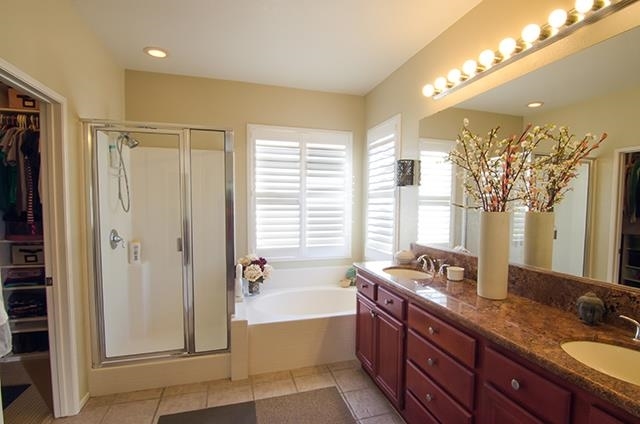 1866 Sheep Ranch Loop Chula Vista, CA 91913 - Photo 22 of 25