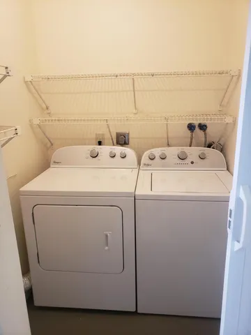 $1,500 | 688 Burgundy L, Delray Beach, FL 33484