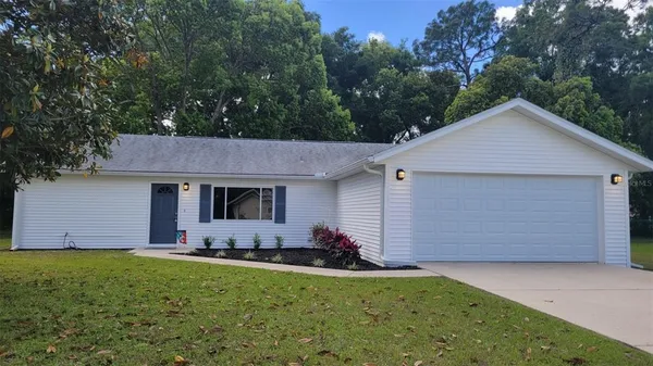 $229,000 | 7666 Southwest 112th Lane, Ocala, FL 34476