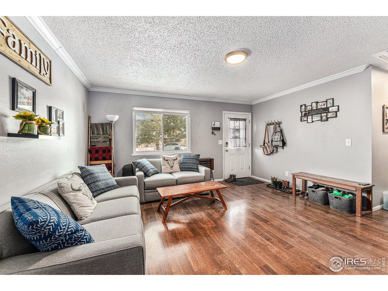 7849 First Street Wellington, CO 80549 - Photo 5 of 20