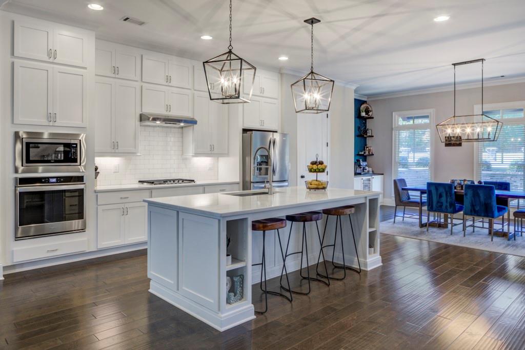 12571 Arnold Mill Road Milton, GA 30004 - Photo 1 of 1 Gallery Image 1