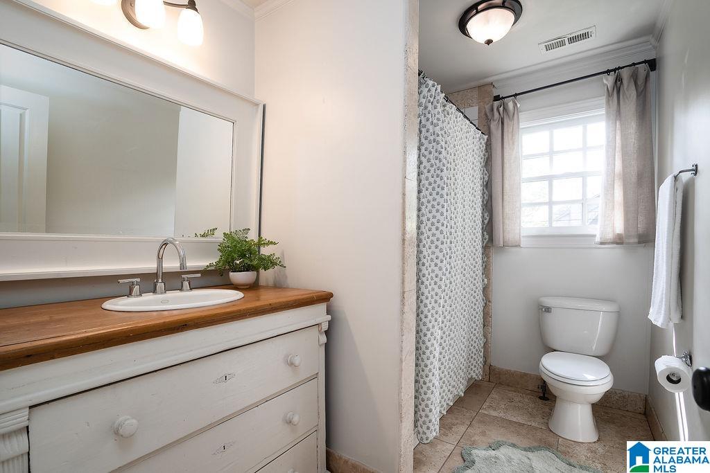 2107 Chestnut Road Birmingham, AL 35216 - Photo 31 of 43