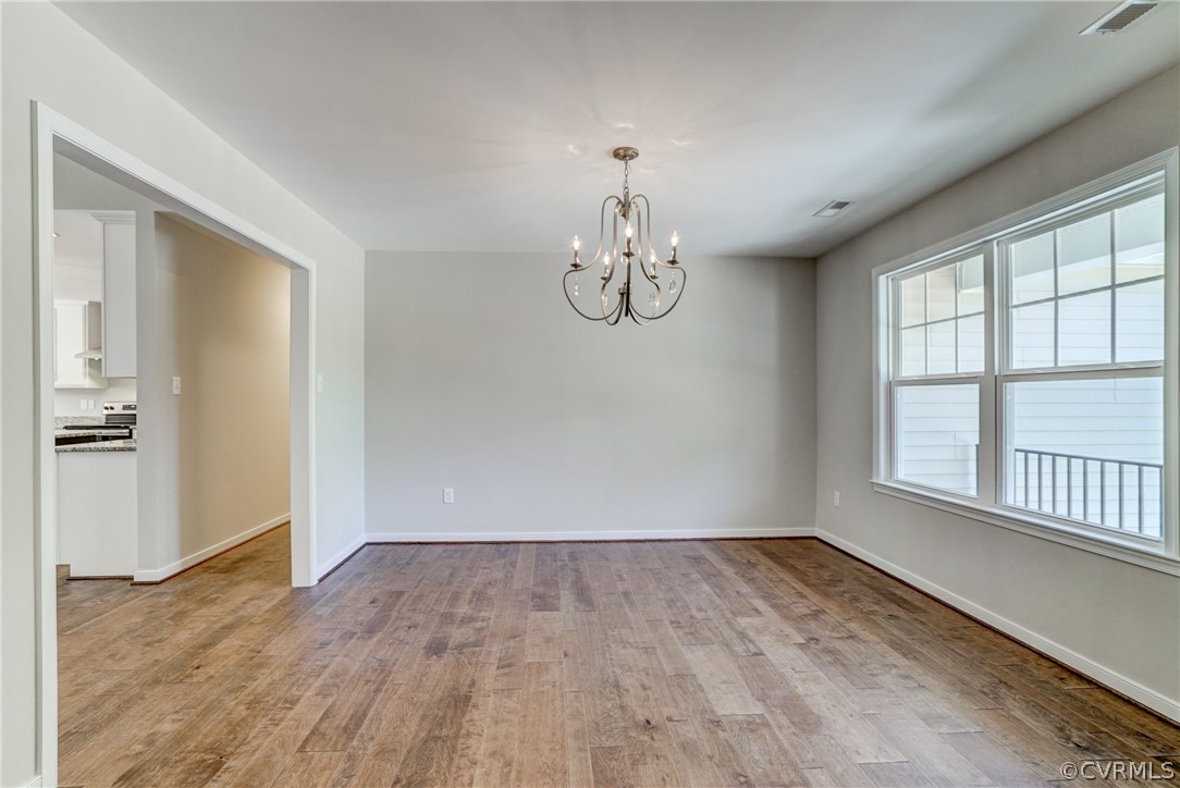 8805 Klamath Road Quinton, VA 23141 - Photo 12 of 41 Gallery Image 12
