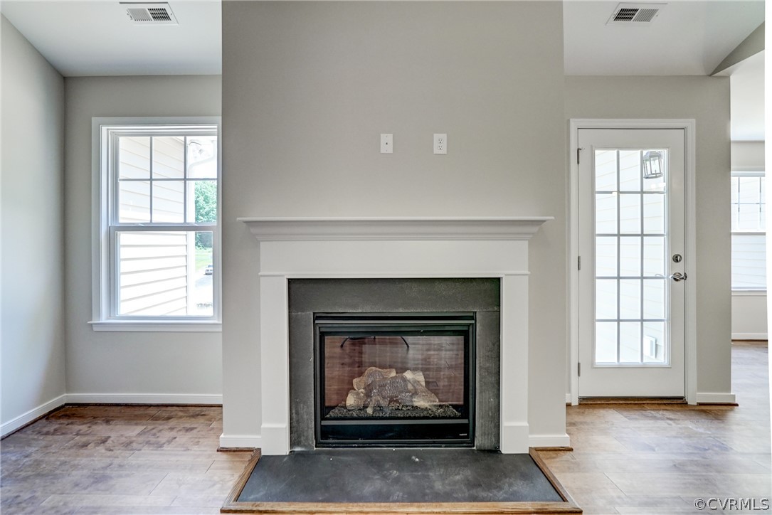 8805 Klamath Road Quinton, VA 23141 - Photo 15 of 41 Gallery Image 15
