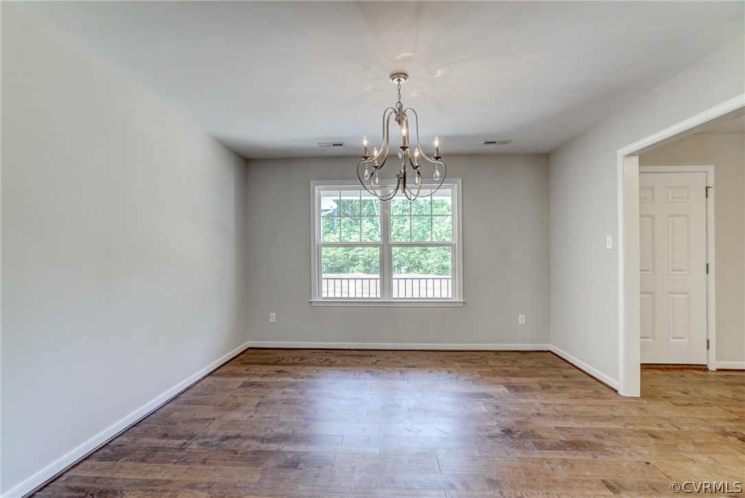 8805 Klamath Road Quinton, VA 23141 - Photo 19 of 41 Gallery Image 19