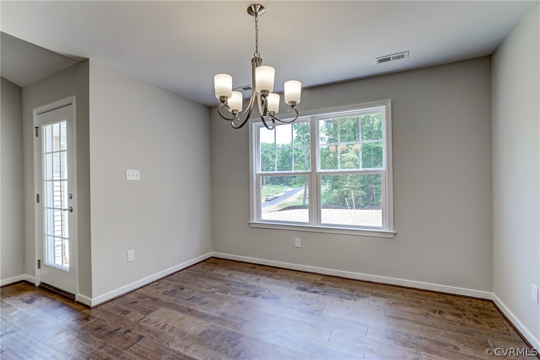 8805 Klamath Road Quinton, VA 23141 - Photo 23 of 41 Gallery Image 23
