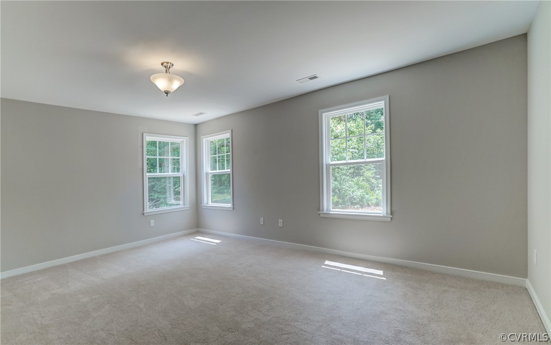 8805 Klamath Road Quinton, VA 23141 - Photo 24 of 41 Gallery Image 24