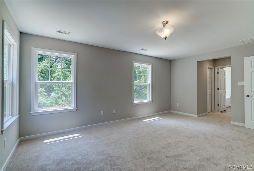 8805 Klamath Road Quinton, VA 23141 - Photo 25 of 41 Gallery Image 25