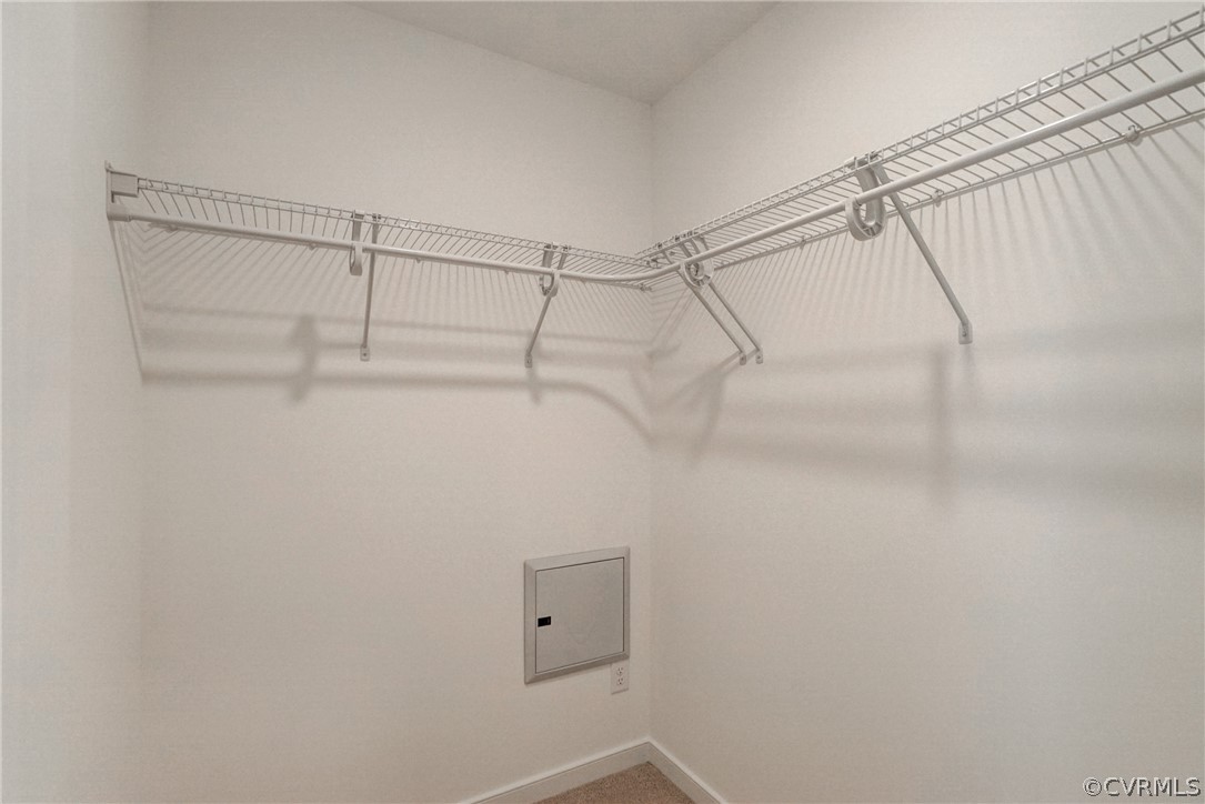 8805 Klamath Road Quinton, VA 23141 - Photo 26 of 41 Gallery Image 26