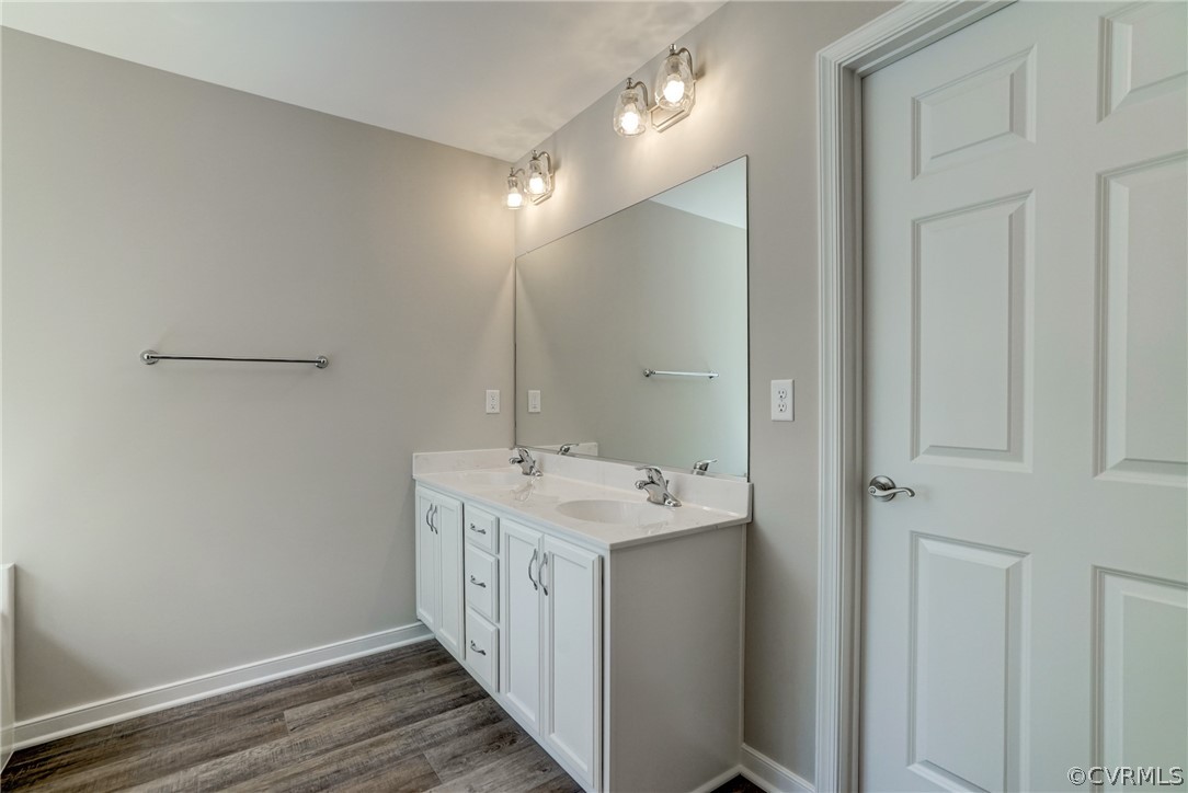 8805 Klamath Road Quinton, VA 23141 - Photo 27 of 41 Gallery Image 27