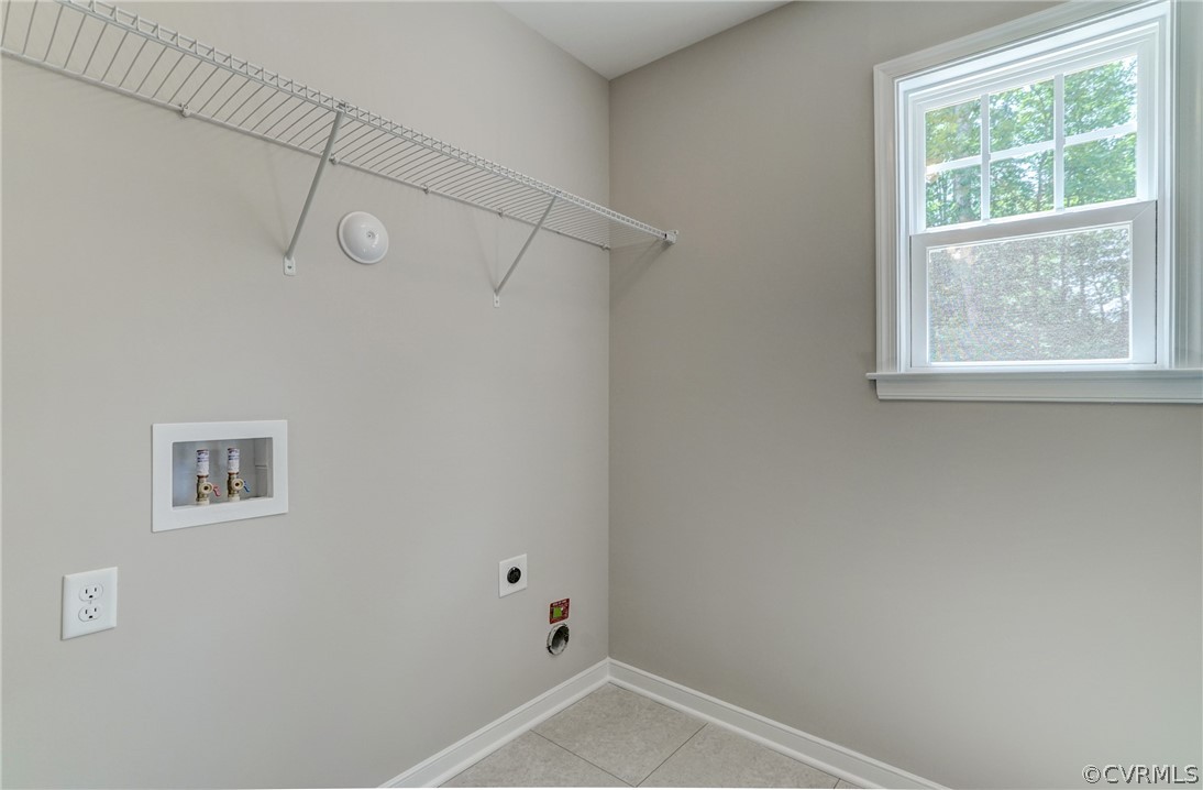 8805 Klamath Road Quinton, VA 23141 - Photo 29 of 41 Gallery Image 29