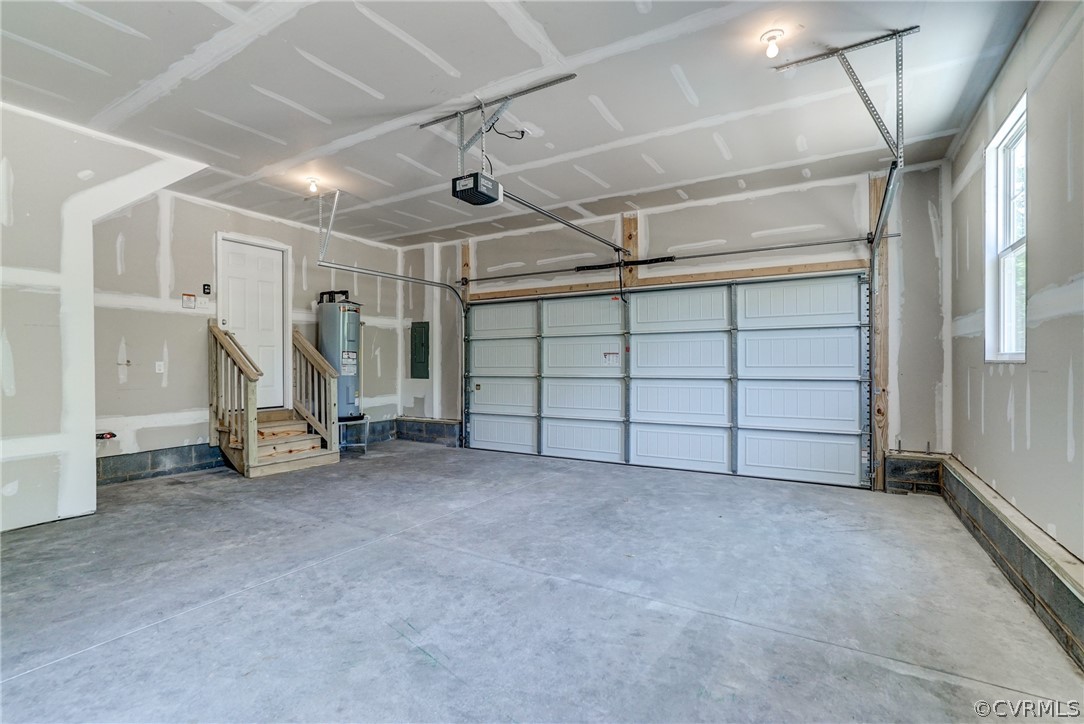 8805 Klamath Road Quinton, VA 23141 - Photo 30 of 41 Gallery Image 30