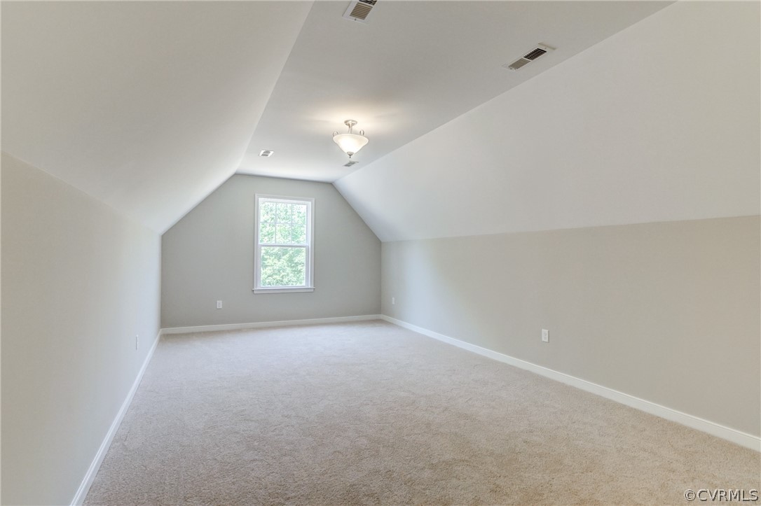 8805 Klamath Road Quinton, VA 23141 - Photo 32 of 41 Gallery Image 32