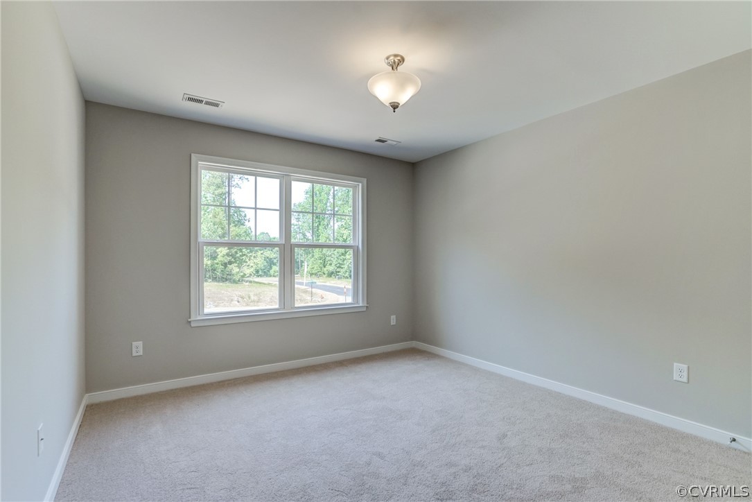 8805 Klamath Road Quinton, VA 23141 - Photo 33 of 41 Gallery Image 33