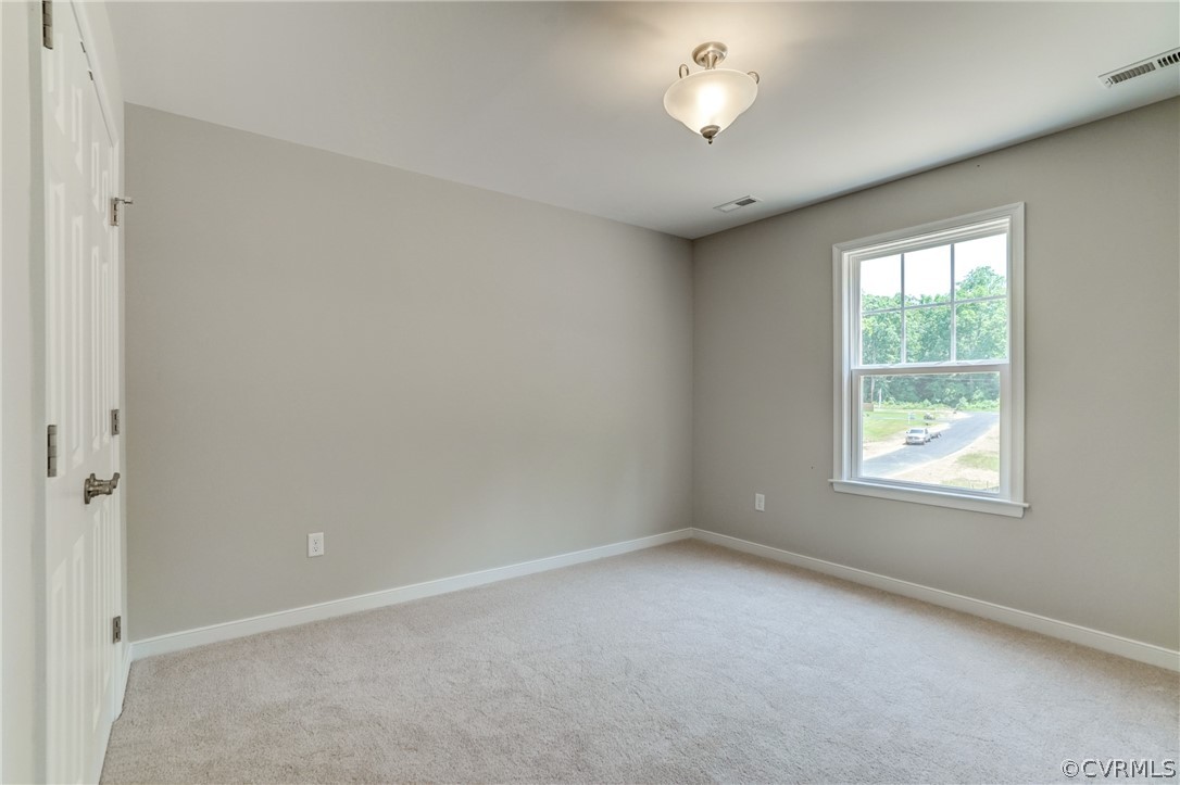 8805 Klamath Road Quinton, VA 23141 - Photo 34 of 41 Gallery Image 34