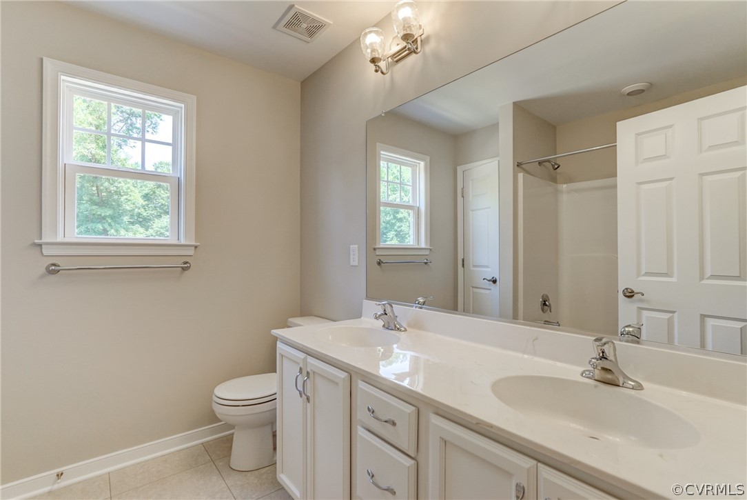 8805 Klamath Road Quinton, VA 23141 - Photo 35 of 41 Gallery Image 35