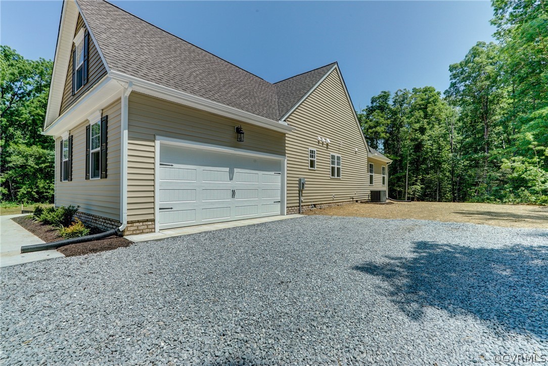 8805 Klamath Road Quinton, VA 23141 - Photo 36 of 41 Gallery Image 36