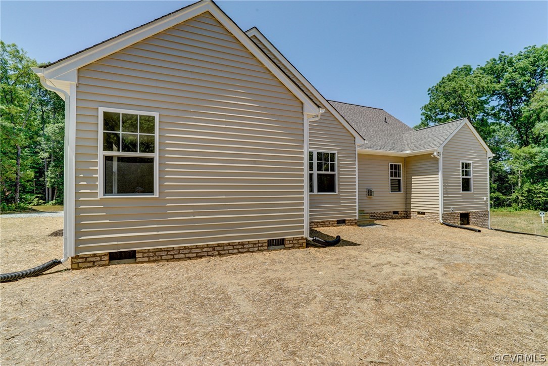 8805 Klamath Road Quinton, VA 23141 - Photo 37 of 41 Gallery Image 37
