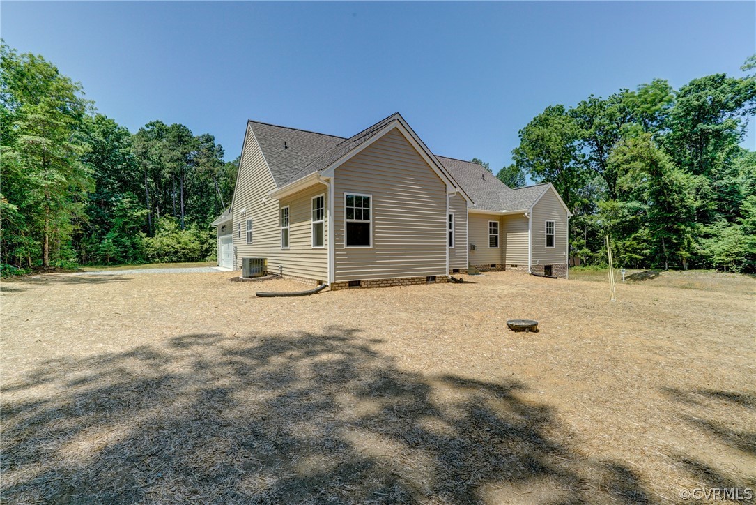 8805 Klamath Road Quinton, VA 23141 - Photo 38 of 41 Gallery Image 38
