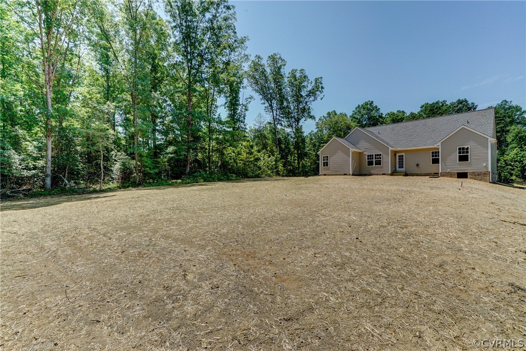 8805 Klamath Road Quinton, VA 23141 - Photo 40 of 41 Gallery Image 40