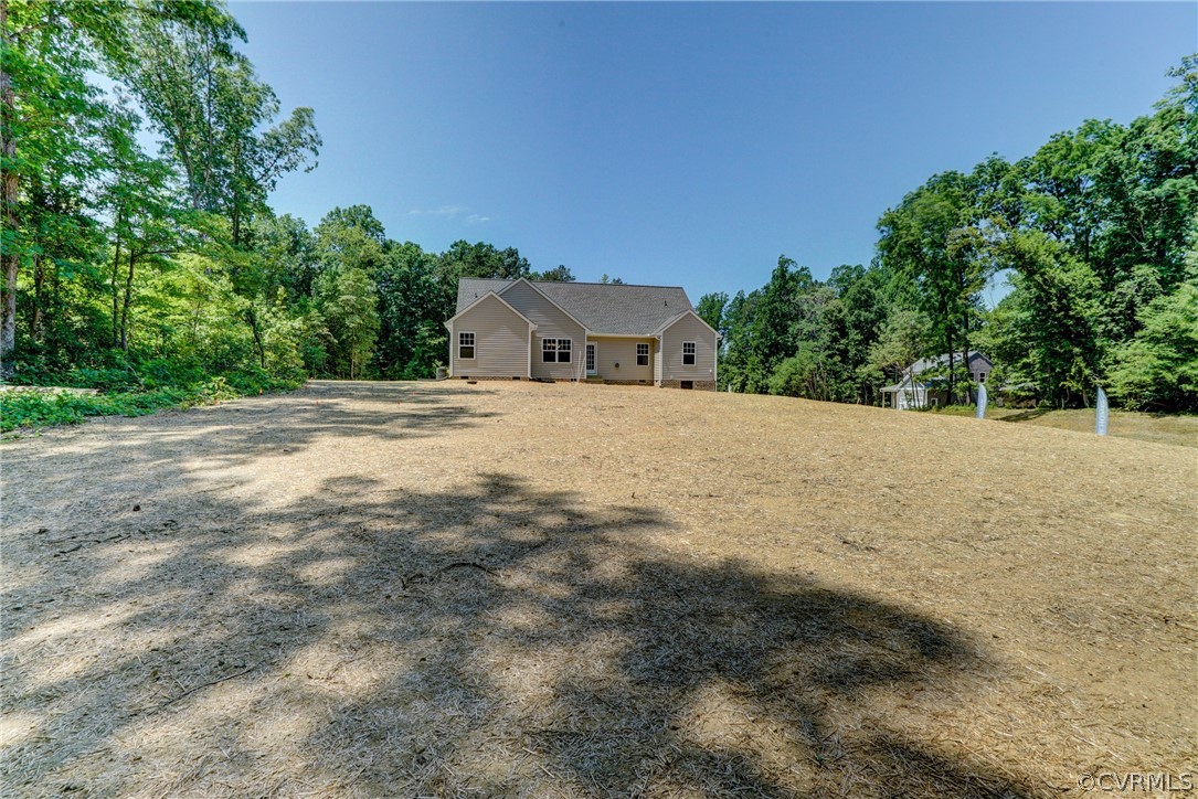 8805 Klamath Road Quinton, VA 23141 - Photo 41 of 41 Gallery Image 41