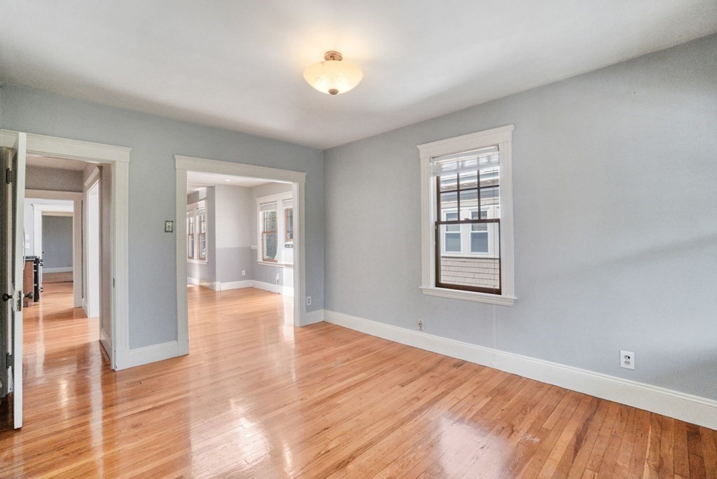 71 Rossmore Road, Unit 6 Boston, MA 02130 - Photo 14 of 38 Gallery Image 14