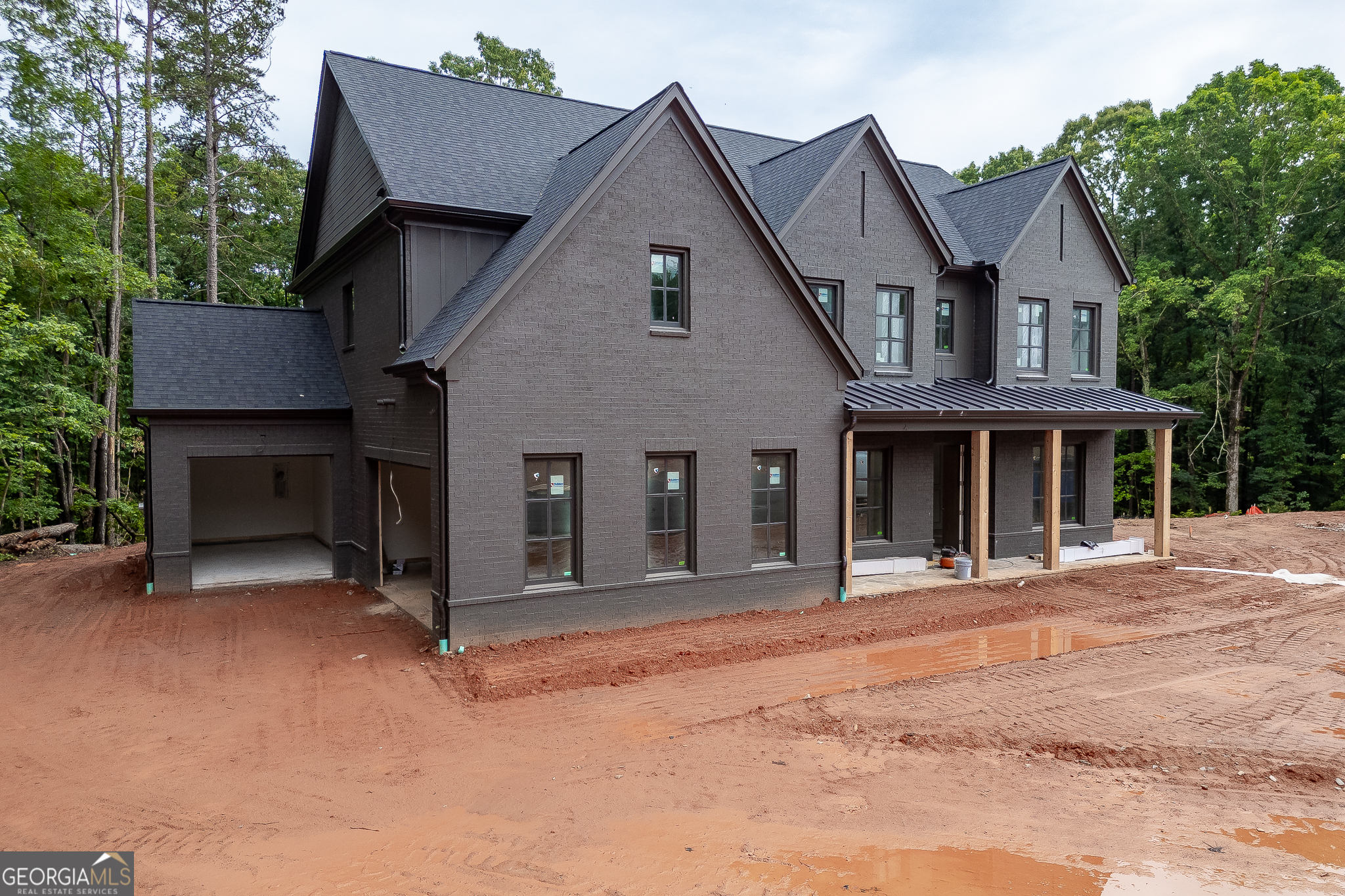 2973 North Bogan Road Northeast Buford, GA 30519 - Photo 5 of 56