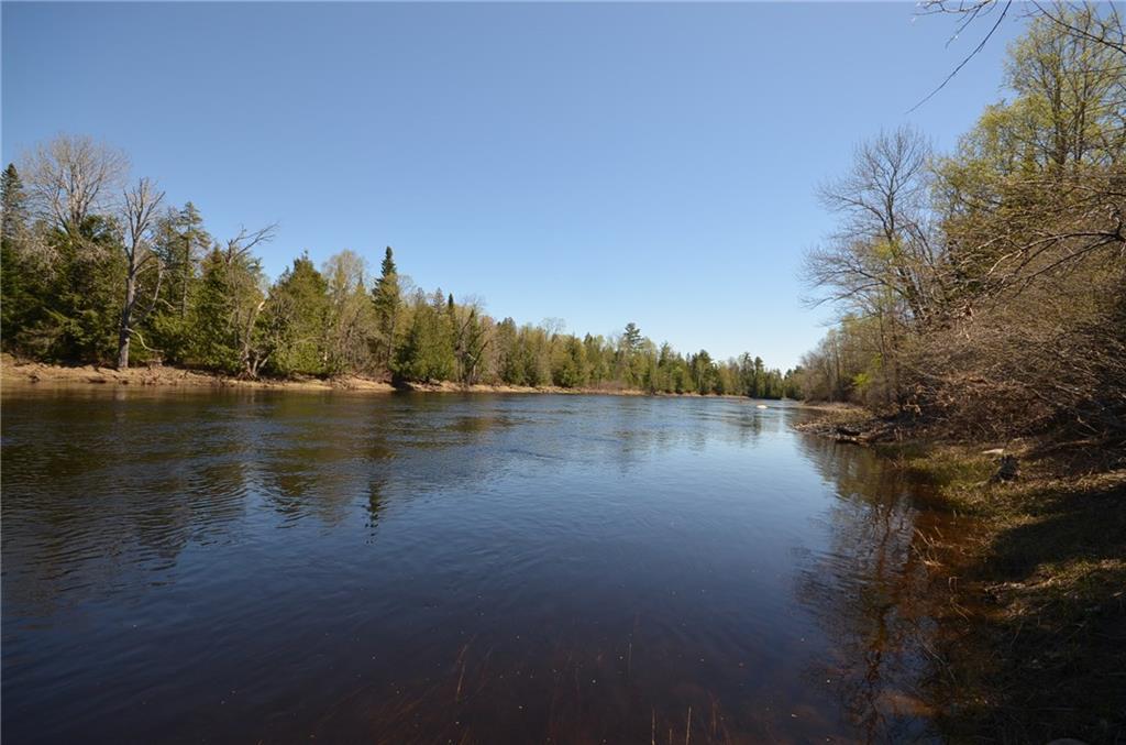 550 Bancroft Road Wytopitlock, ME 04497 - Photo 5 of 14 Photo
