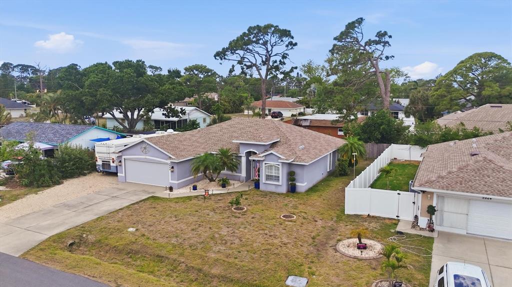 5948 Orchis Road Venice, FL 34293 - Photo 38 of 41