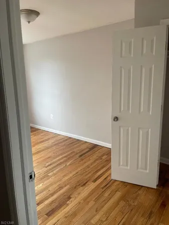 $2,800 | 784 South 19th Street, Newark, NJ 07103