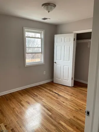 $2,800 | 784 South 19th Street, Newark, NJ 07103