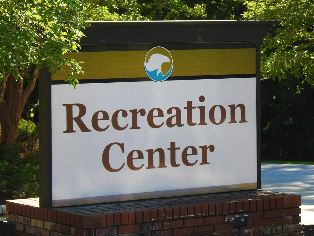 L1-b47 Maxwell Lane McCormick, SC 29835 - Photo 12 of 32