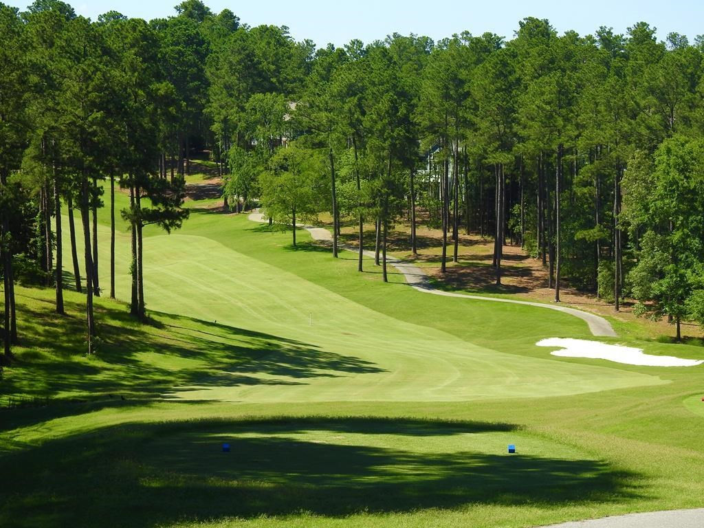 L1-b47 Maxwell Lane McCormick, SC 29835 - Photo 23 of 32