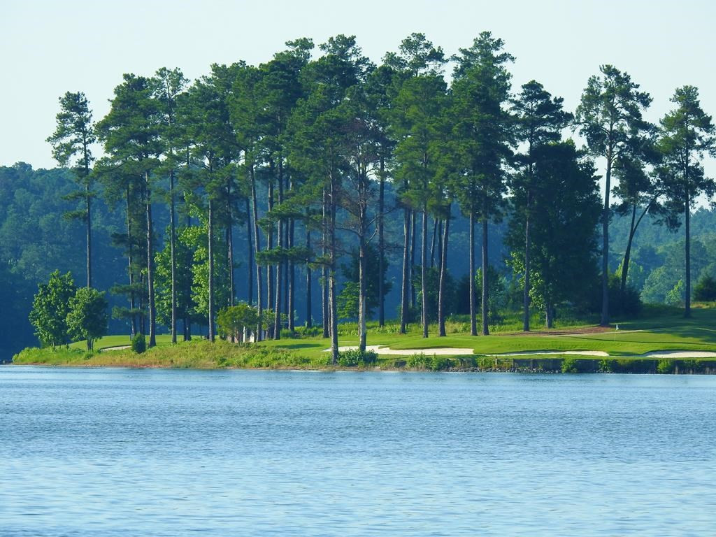 L1-b47 Maxwell Lane McCormick, SC 29835 - Photo 4 of 32