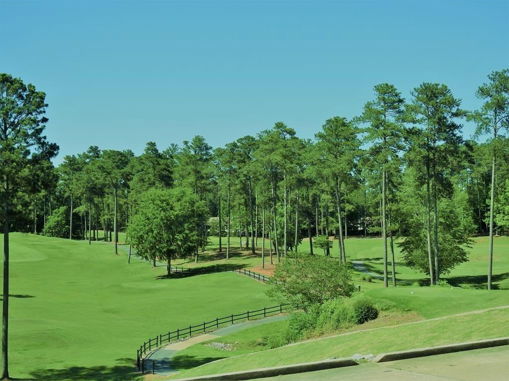 L1-b47 Maxwell Lane McCormick, SC 29835 - Photo 8 of 32