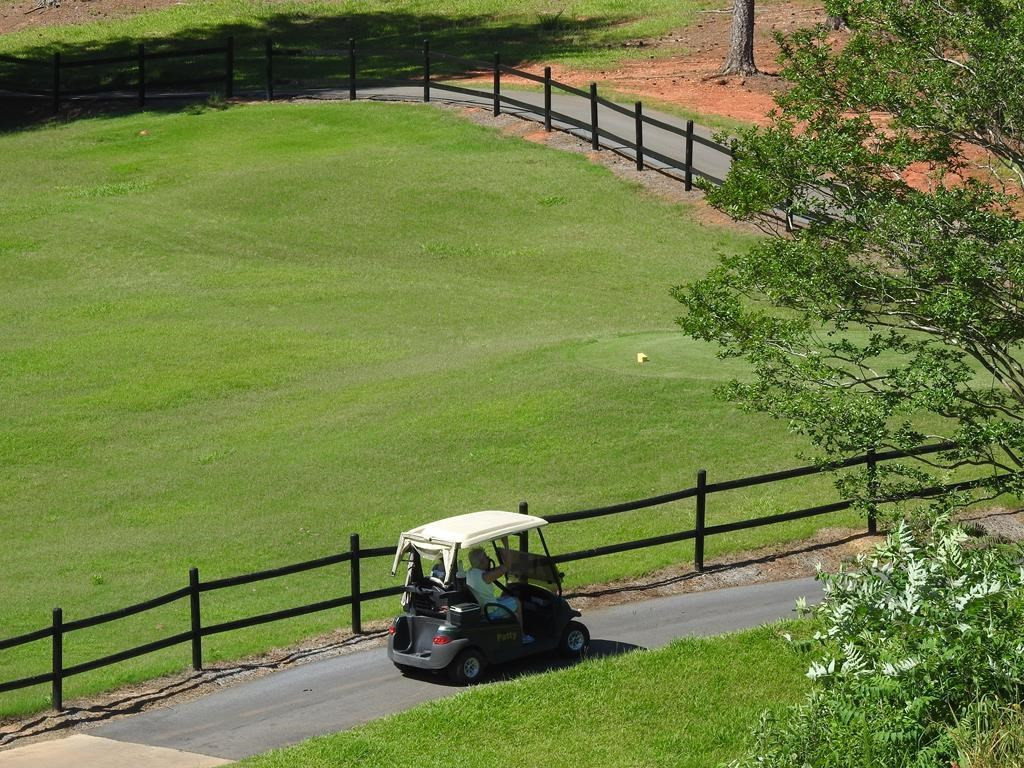 L1-b47 Maxwell Lane McCormick, SC 29835 - Photo 9 of 32