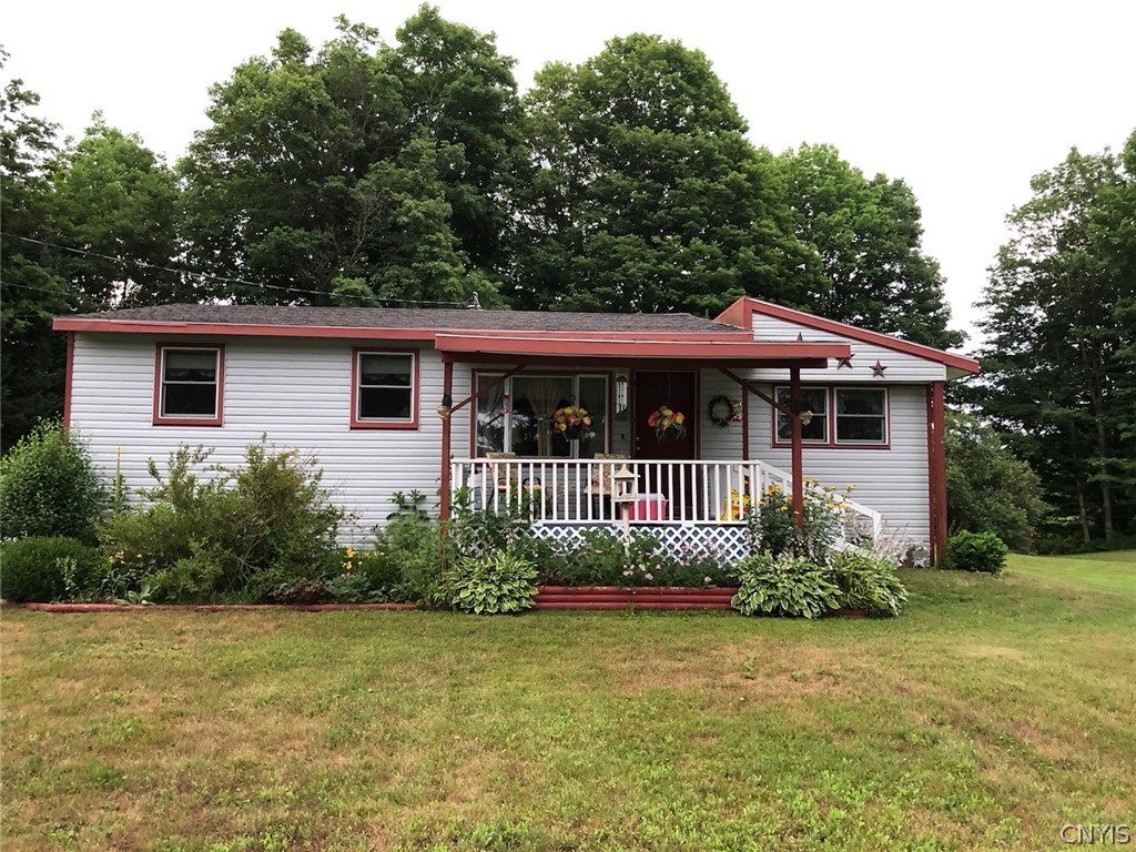 9412 Stedman Road Lee, NY 13363 - Photo 1 of 1 Gallery Image 1