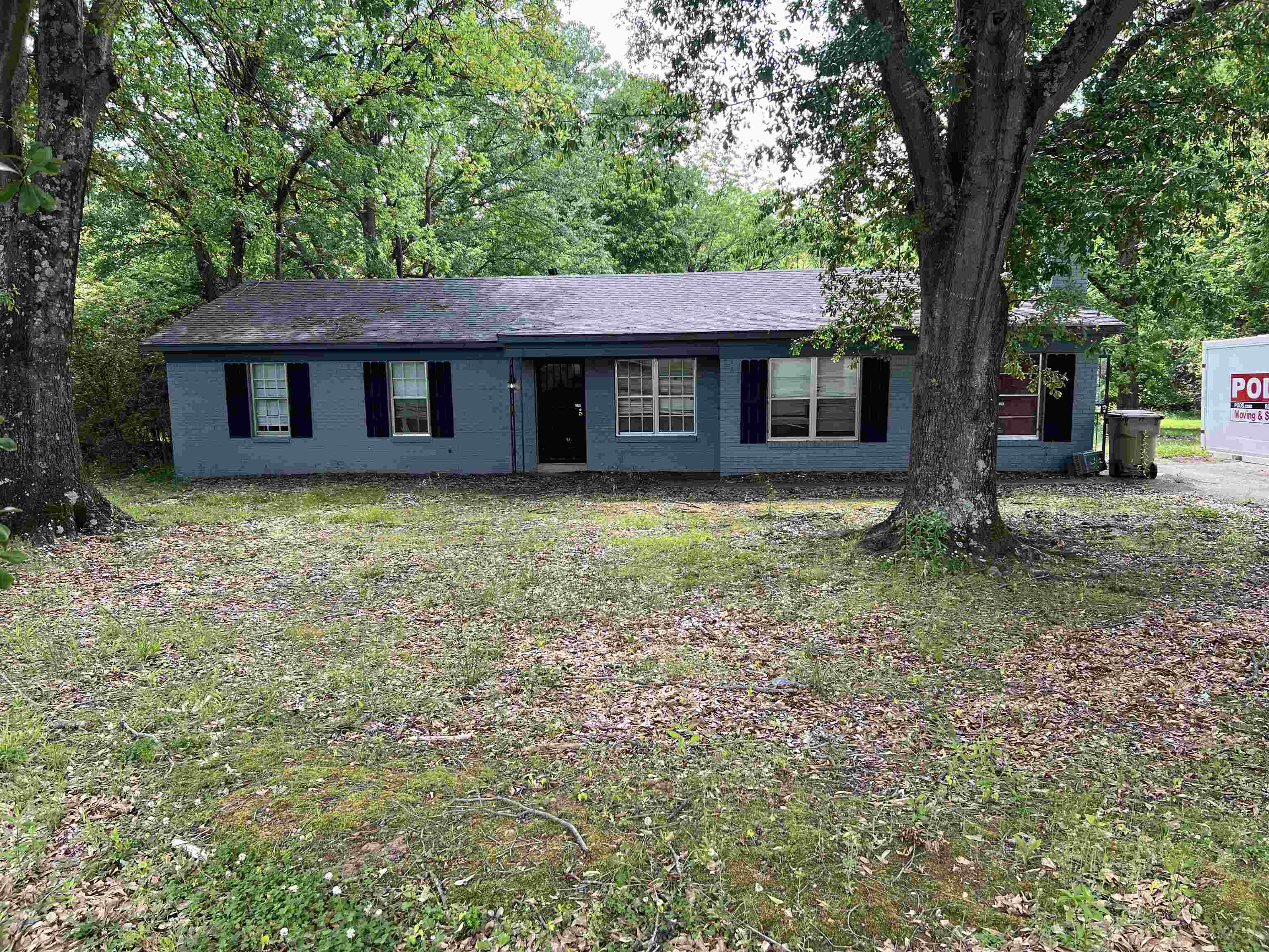 1533 Bridgewater Road Cordova, TN 38018 - Photo 1 of 2 Gallery Image 1