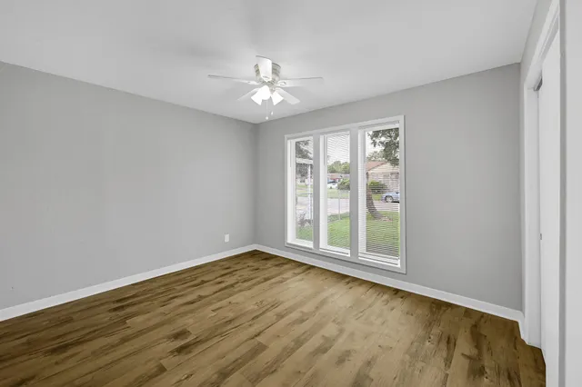 $1,650 | 1304 Sage Drive, Galena Park, TX 77547